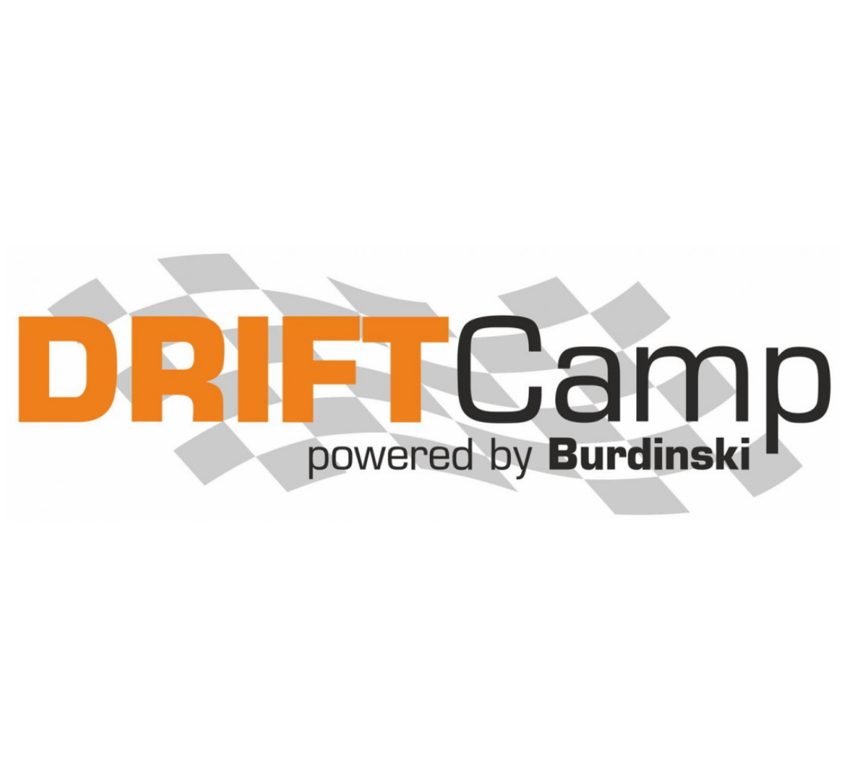 Driftcamp Burdinski FPV Drone