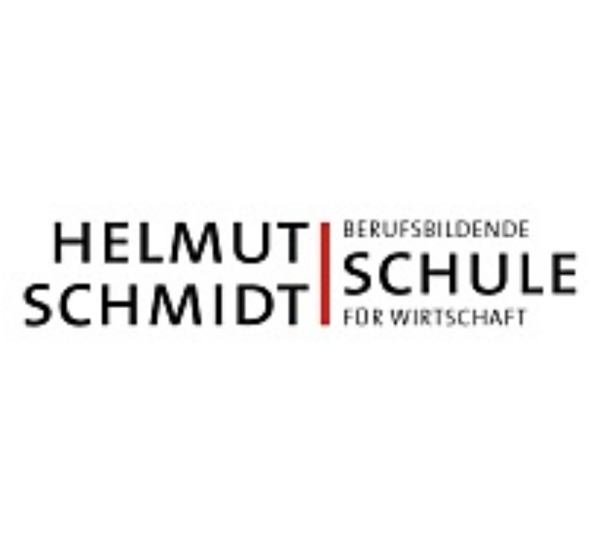 Helmut Schmidt Schule FPV Drone