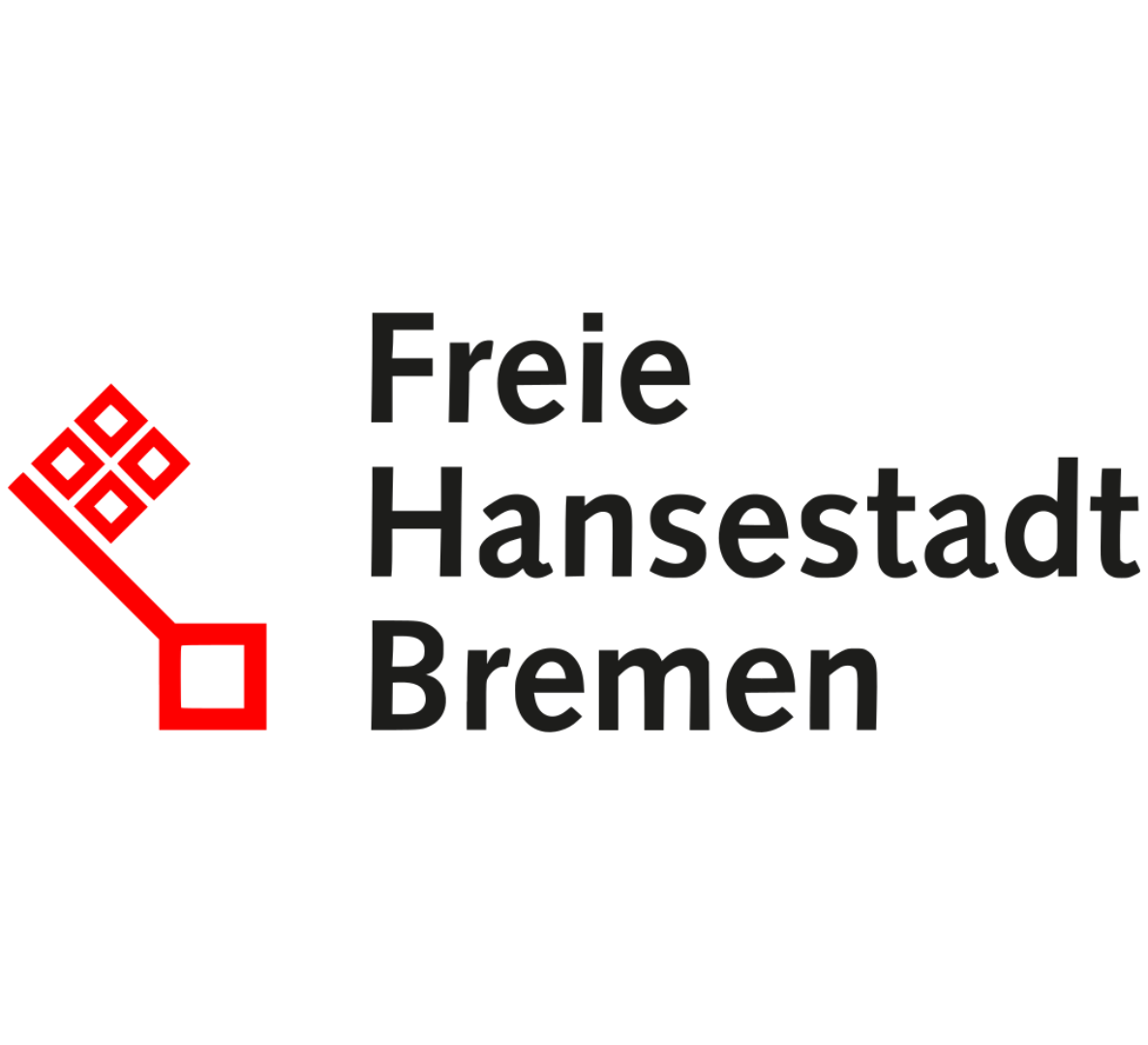 Freie Hansestadt Bremen FPV Drone